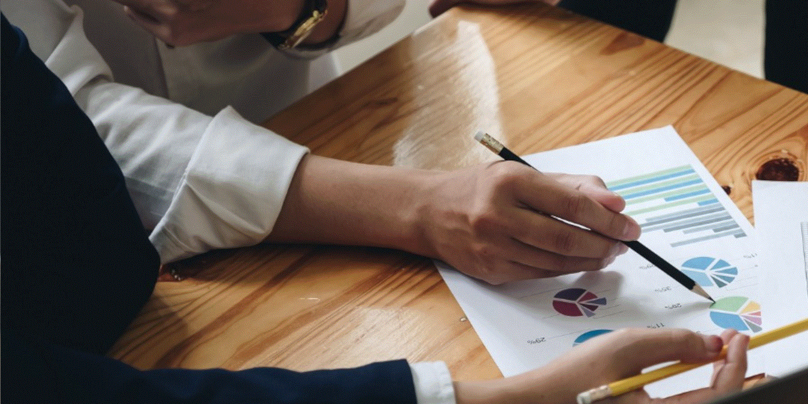 Xestiona Asesores Aurense Gestoria Aseroria